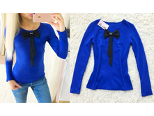 935 ��� �-� �� ��-�- (1).jpg