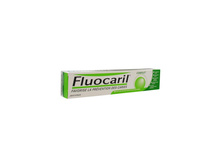 ������ Fluocaril 75 ��  3,5