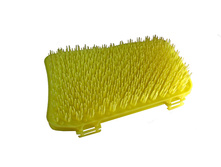 �������� ��������� ��������