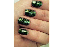 5669cee3be14e g2b-ysywjdq.jpg