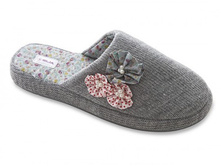 ������� KT-56317 Elia �������, ���� �����, ���� 540���