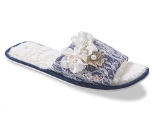 ������� KT-57857 Elia "�������", ���� 1002���