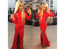 1795 ��� �-� �������+����� ������� ������ ��� �����.jpg