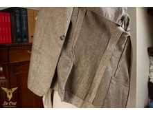 ��������� ������� � ��������� ����������.