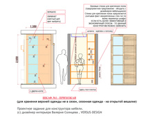 ��������� ������� ��� ������������