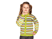 ����� ����� ��̣���.jpg