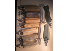 P 20151218 111216.jpg