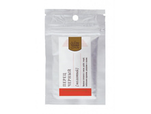 ����� ������ ������� ������ �����, 50�