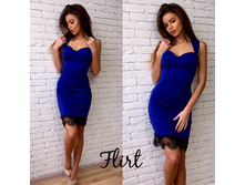 1250 ��� �-� �������+��.�������, ����� �������, ����� �������, � �������.. (1).jpg