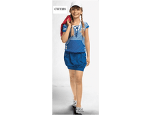 Image172.png