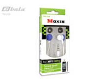 �������� MOXIN ��-339 000000010