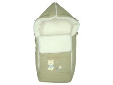 ���.027 (���.) ������� � �������