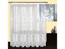 ���� - ���. 055 �������