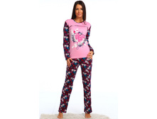 ������ 429.JPG