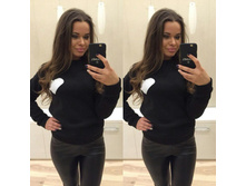 1130 ��� 42-44 ������ ��������� (2).jpg