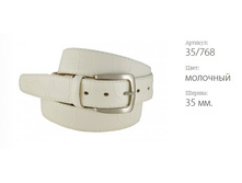 ������� ������ Elegance 35/768 ��������