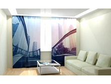 ������ 2.jpg