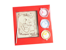 ��������� ���������� ��������� "��� ����� � ���������" 316 ���