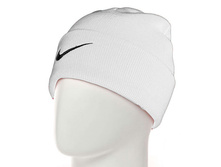 ����� NIKEr ��� 2�-46-220-4 ����� ������ ������ 52-57 ���� 480�..jpg