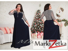 ������ 2240 ����