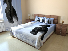 ��������� �����.jpg