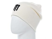 ����� ������ ��� 2�-46-140-3 ����� ������ 52-57 ���� 340�..jpg