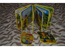 ������. � ����������� ����200 ������