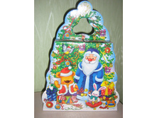 ������, 1,2��, 600���.JPG