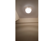 �� ����� ����