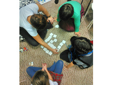 Fotor 144899735027284.jpg