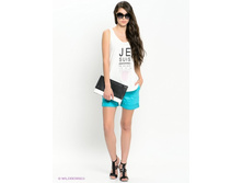 ����� 11140600236,���������,766���.jpg