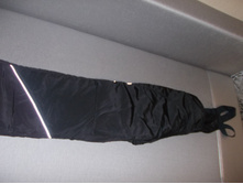 ���������� ���.������, ����������