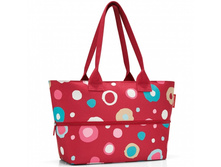 ����� Shopper E1 funky dots 2 664� (1660�).jpeg