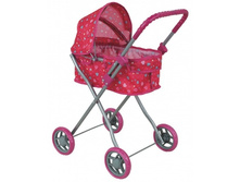 297884 ������� ��� ����� Me---lobo ������������, � ���������, 45�30�56 ��, Buggy Boom Mixy 8820 ���� 772 ���.jpg