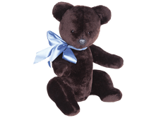 ������� ����.png