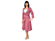 ����� �-199-08 ���� �-200-08.jpg