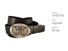 ������ � ������� Bagnara 3540/500 ������