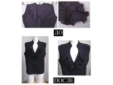 ��������� ������ ���������.jpg