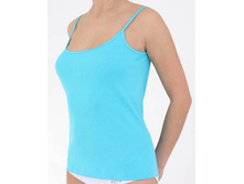 ��� LM110 ����� ���.��.����. (������) 54,56 - 139 ���..jpeg