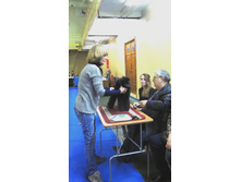 DSCN5948.JPG