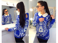 1440 ��� 42-46 ������+����� (5).jpg