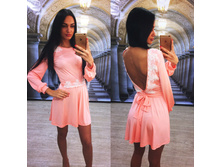 1715 ��� �-� ��������+������� ������� ������ ��� ����� (2).jpg