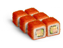 ���� ���������� � ���������.jpg