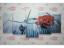 180��90 �������� 3900 ���.(���� � ������� 2 �����).JPG