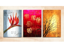 ���������� 2500 ���..jpg