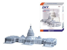 Z08497 3� ���� «��������� (���)» (132 ������)