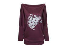 ������-���� �����,�����,����������� �������� (6 ������) 46-64 �-�.jpg