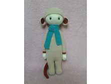 ����� ���� (����� ��������). 780���.