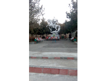 IMG 20151227 082237.jpg