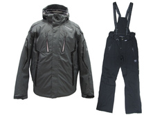 ������� ������� V-1403 �����.jpg